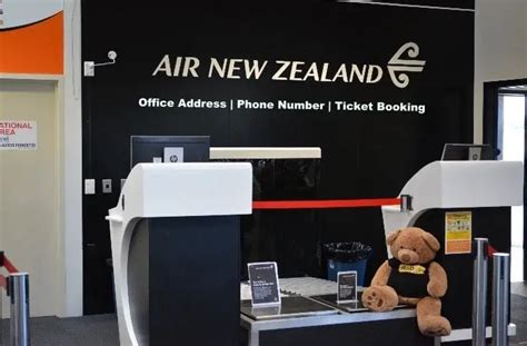 air new xealand|air new zealand hong kong.